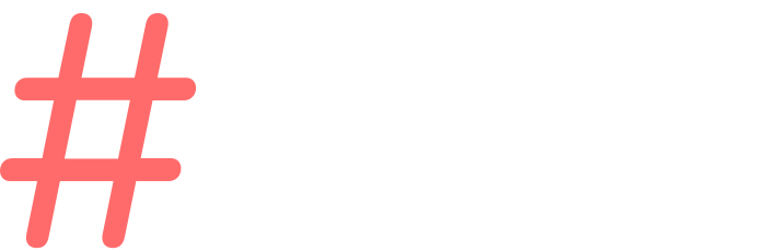 #vtsit lockup